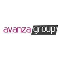 Avanza Group logo - Similar company to Xebec Technologies