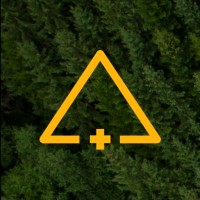 itreebute logo - Similar company to Charonium®