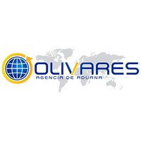 Agencia de Aduana Miriam Olivares logo - Similar company to Cettic Simulators