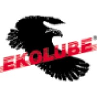 Ekolube S.R.O.