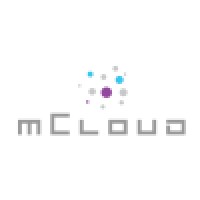 Mcloud Global