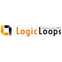 Logic Loops logo - Similar company to Logicloop