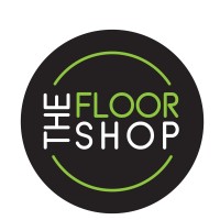 The Floor Shop Australia logo - Similar company to Floorchef