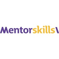 Mentorskills logo - Similar company to Sorgad Arbeidsvoorwaardenadvies