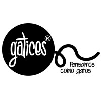 Gatices logo - Similar company to Central De Rações