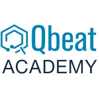 QBeat Academy logo - Similar company to Qbeat Technologies