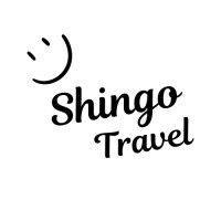 Shingo Travel.,LLC logo - Similar company to Magicaltrip