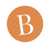 Bricandi logo - Similar company to Projekted