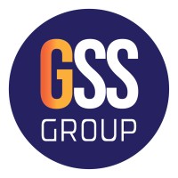 GSS Group logo - Similar company to Gss Analytix