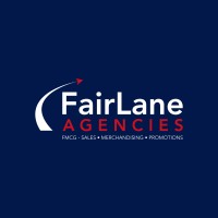FairLane Agencies logo - Similar company to Essential Theatre, Inc