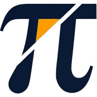 The Interview Lab (previously Casepro) logo - Similar company to Ansh Infosec