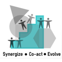 K&C Education And Leadership Consulting
