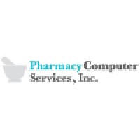 Pharmacy Computer Services Inc. logo - Similar company to Rocket Pharmacy