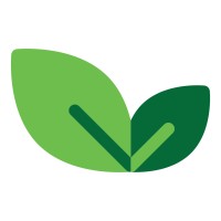 Gailey Environmental LLC logo - Similar company to Durable Documents Llc