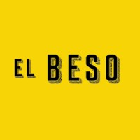 EL BESO logo - Similar company to Select Call Centre