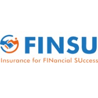 Finsu Advisors logo - Similar company to Dosmin.Co