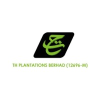TH Plantations Berhad logo - Similar company to Yourfutureacademy