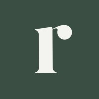 Radiant MedSpa Collective logo - Similar company to Medspa Circle
