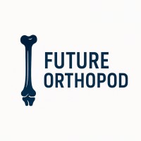 Future Orthopod logo - Similar company to Arborist Enterprises