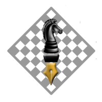 Euteajudoapassar logo - Similar company to Ecmetrics