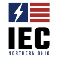 IEC Northern Ohio logo - Similar company to Iec Central Ohio