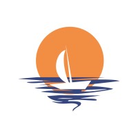 Setsail 赛帆教育