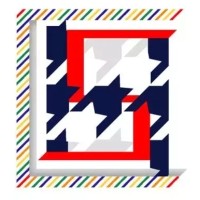 HarmonyCreativeStudio logo - Similar company to Mesmerro