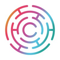 Centre for Practitioner Development (CPD-UK) logo - Similar company to Nurslink Homecare