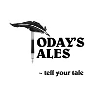 Today'S Tales