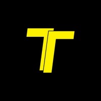 Tribo Design