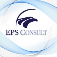 EPS CONSULT - ASSESSORIA E SUPORTE EMPRESARIAL logo - Similar company to Super Drones