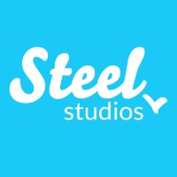 Steel Studios Uk