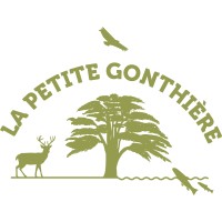 MFR La Petite Gonthière logo - Similar company to Espace Mer