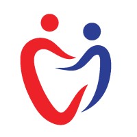Wales England Care Ltd logo - Similar company to Tlc: The Training And Learning Company