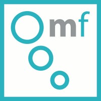 Mindful Future logo - Similar company to Ubuntubiz