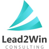 Lead2Win Consulting FZE LLC logo - Similar company to Sree Laxmi Engineering