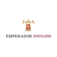 Grupo Emperador  (Bodegas Fundador, Domecq Bodega Las Copas) logo - Similar company to Bodegas Barbadillo S.A.