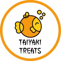 Taiyaki Treats Company Ltd logo - Similar company to E-Volve Solutions Ltd
