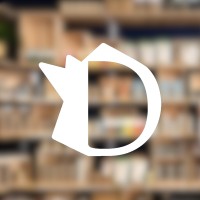 Devinez Epicerie fine - Cave logo - Similar company to Thym Citron, Épicerie Fine