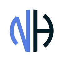 NH Agency logo - Similar company to Prisma Laval