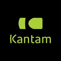 Kantam Veículos logo - Similar company to Gavclub