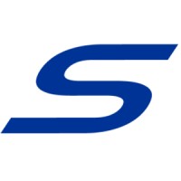 SARR Logistics UK logo - Similar company to Sarr Logistics