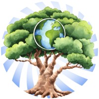 Globetree logo - Similar company to Cyberphoto