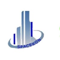 Spacekon Constructions Private Limited logo - Similar company to Hebron General Trading Llc