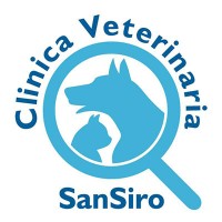 Clinica Veterinaria S. Siro logo - Similar company to All For Paws