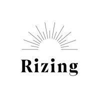 Rizing Coaching Platform logo - Similar company to The Property Lemon
