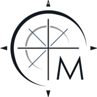 Magellaan logo - Similar company to Warrantenplan.Be