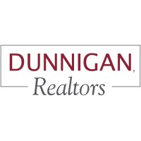 Dunnigan, Realtors Sierra Oaks