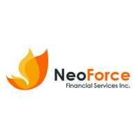 Neo Force Financial Services Inc. logo - Similar company to Axxar Solutions
