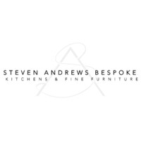 Steven Andrews Bespoke logo - Similar company to Forgeworks